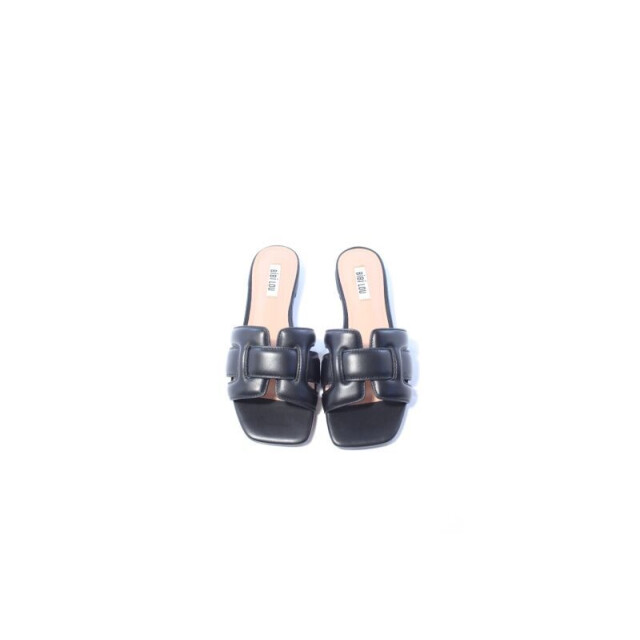 Bibi Lou 760z10vk slippers 76010 large