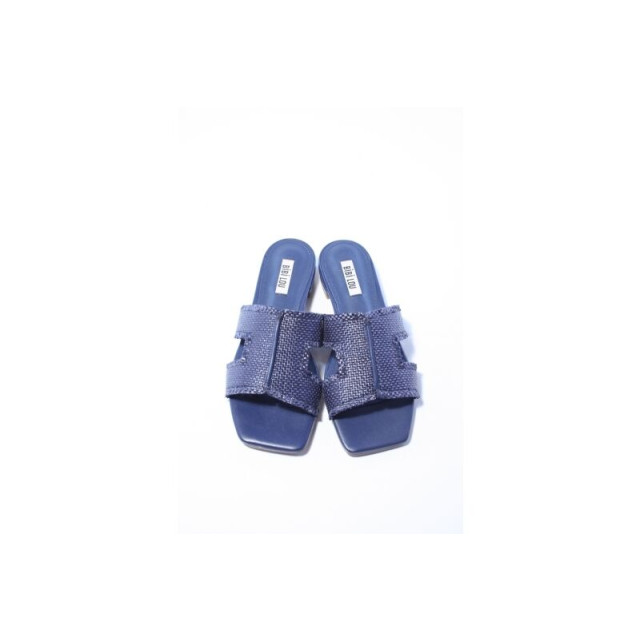 Bibi Lou 520z69vk slippers 52069 large