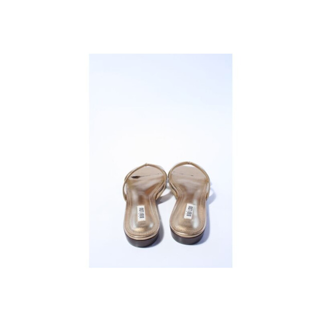 Bibi Lou 520z41vk slippers 52041 large