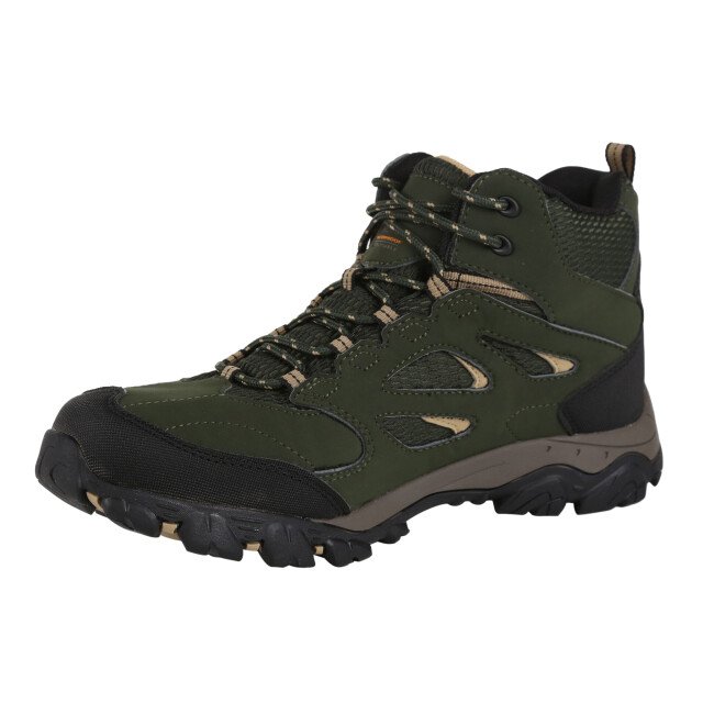 Regatta Heren holcombe iep wandelschoenen UTRG3660_bayleafoat large