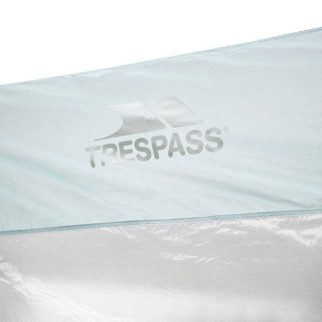 Trespass Windscherm UTTP5411_blue large