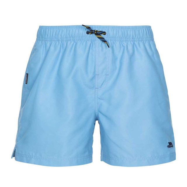 Trespass Heren zwemshorts sandsend UTTP5728_bonnieblue large