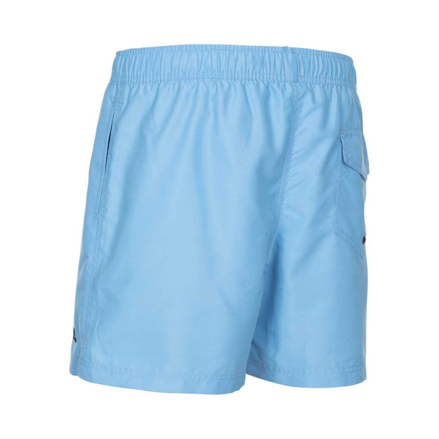 Trespass Heren zwemshorts sandsend UTTP5728_bonnieblue large