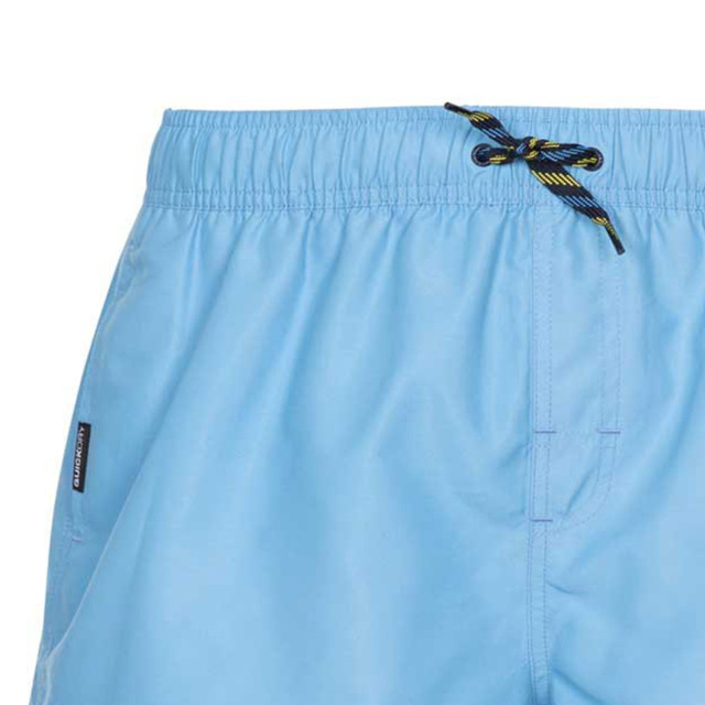 Trespass Heren zwemshorts sandsend UTTP5728_bonnieblue large