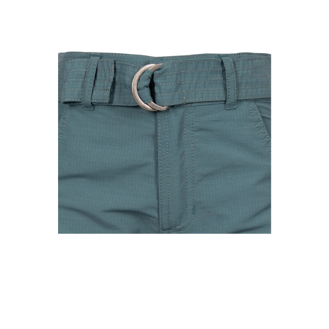 Trespass Craftly shorts voor kinderen UTTP5930_sprucegreen large