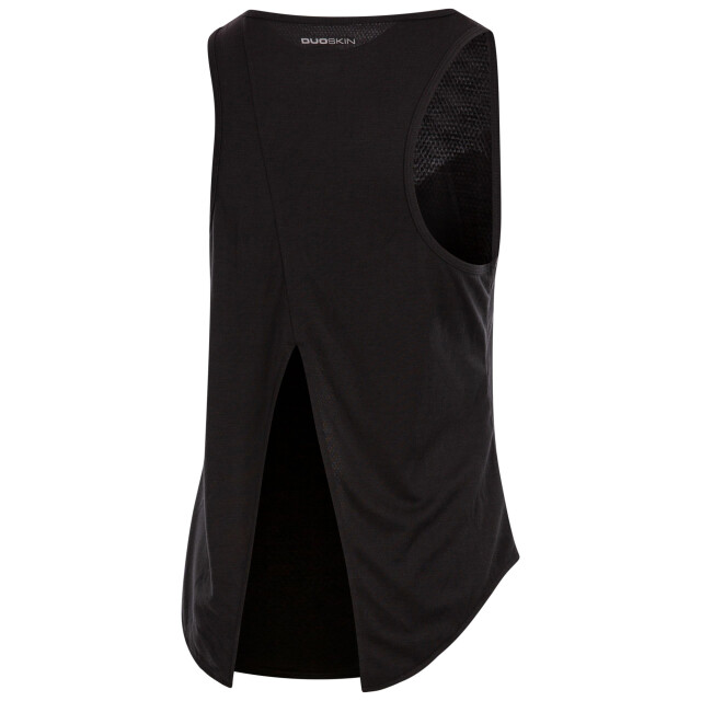 Trespass Dames mairead top UTTP5918_black large