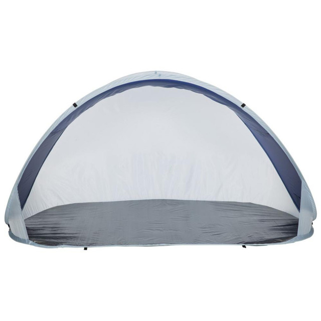 Trespass Kingsbarns pop-up beach tent UTTP605_blue large