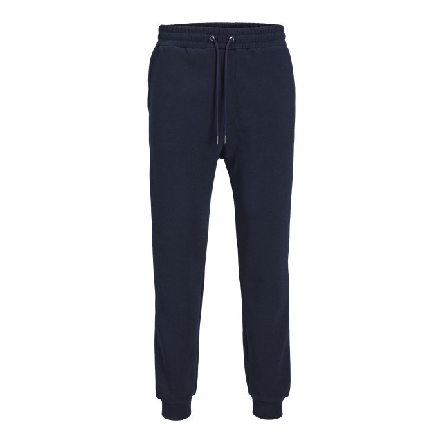 Jack & Jones Jpstgordon jjbradley sweat pant gms 12249274 large