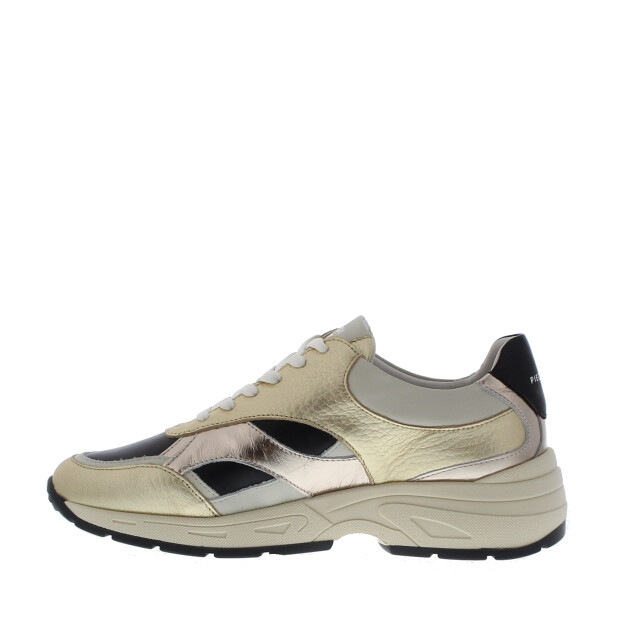 Piedi Nudi 108901 Sneakers Goud 108901 large