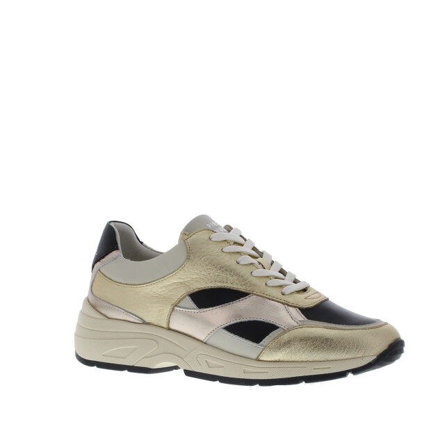 Piedi Nudi 108901 Sneakers Goud 108901 large