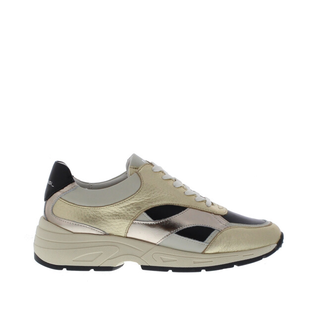 Piedi Nudi 108901 Sneakers Goud 108901 large