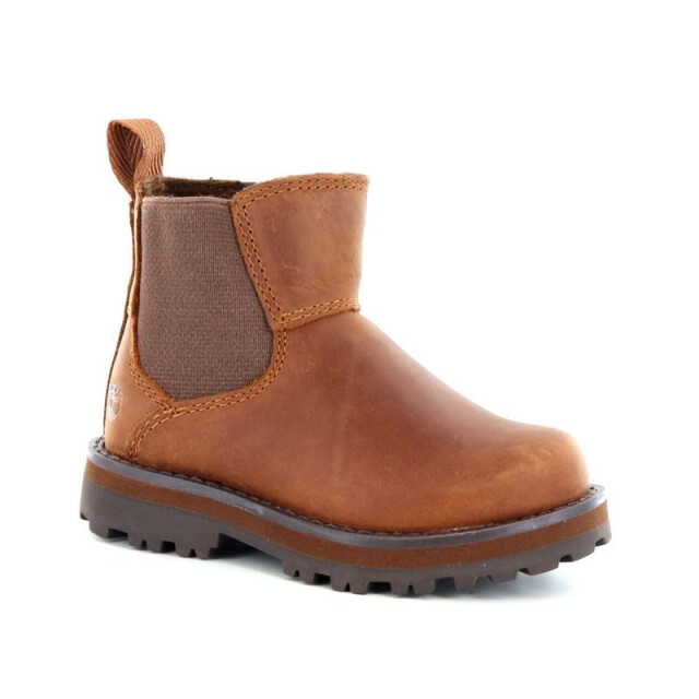 Timberland A28pc/a25t4/a28qw A28PC/A25T4/A28QW large
