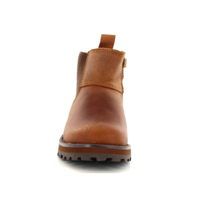Timberland A28pc/a25t4/a28qw A28PC/A25T4/A28QW large
