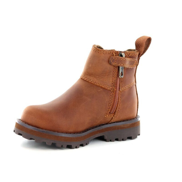 Timberland A28pc/a25t4/a28qw A28PC/A25T4/A28QW large