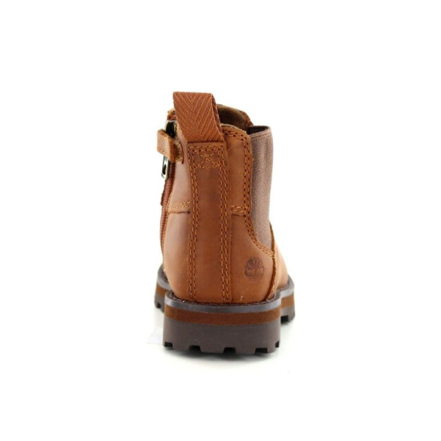 Timberland A28pc/a25t4/a28qw A28PC/A25T4/A28QW large