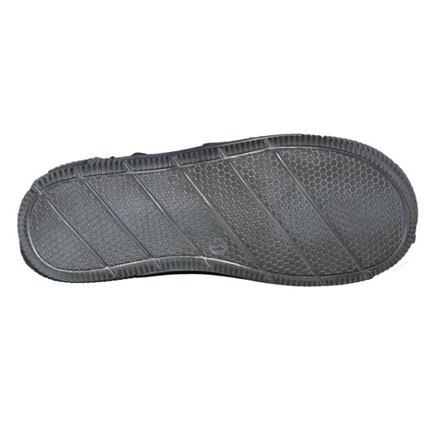 Trackstyle 0039744 wijdte 2,5 0039744 Wijdte 2,5 large