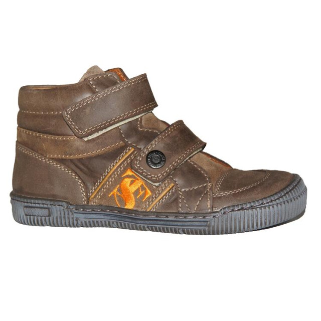 Trackstyle 0039744 wijdte 2,5 0039744 Wijdte 2,5 large