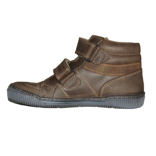 Trackstyle 0039744 wijdte 2,5 0039744 Wijdte 2,5 large