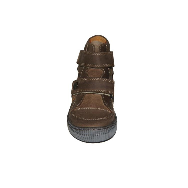 Trackstyle 0039744 wijdte 2,5 0039744 Wijdte 2,5 large