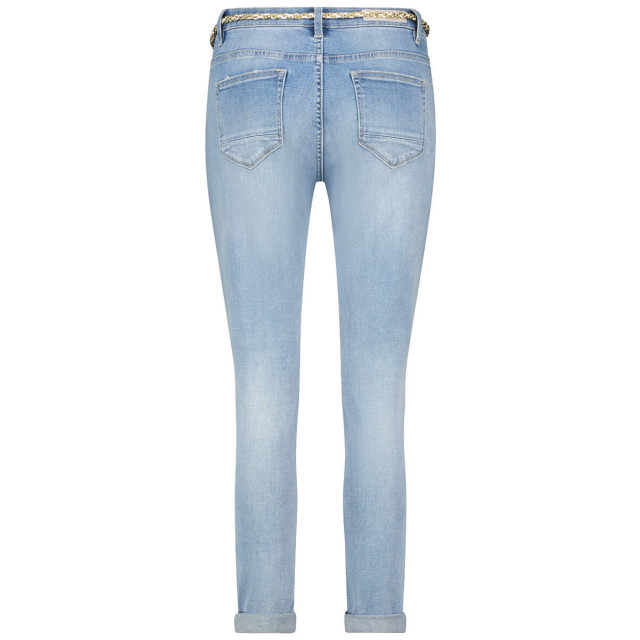 Circle of Trust Jeans s24 133 cooper Circle of Trust Jeans S24_133_COOPER large