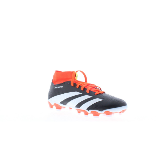 Adidas predator league mg - 065096_999-9,5 large