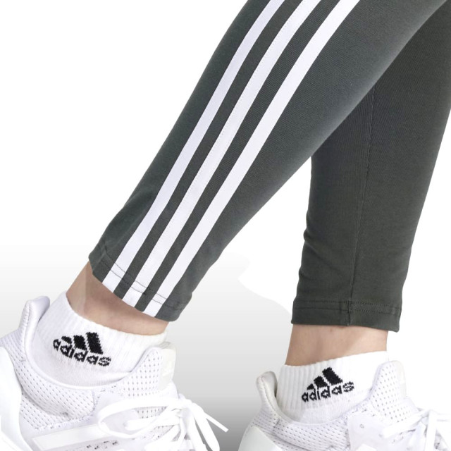 Adidas w fi 3s legging - 065389_300-S large
