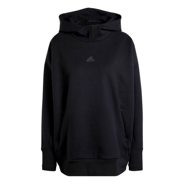 Adidas w z.n.e. wtr oh - 065386_990-S large