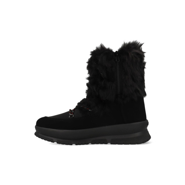 Antarctica Snowboots AN5869 large