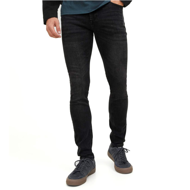 Jack & Jones Liam original 12248526-BLK-34-32 large