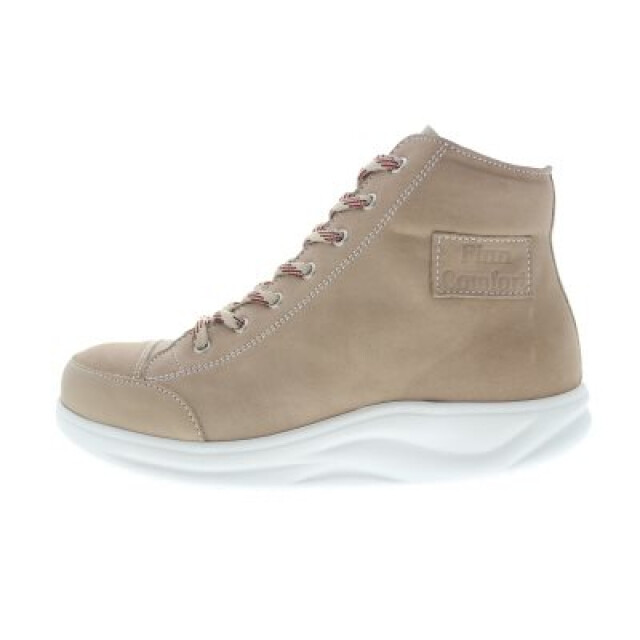 FinnComfort Holten 02991-902770 large