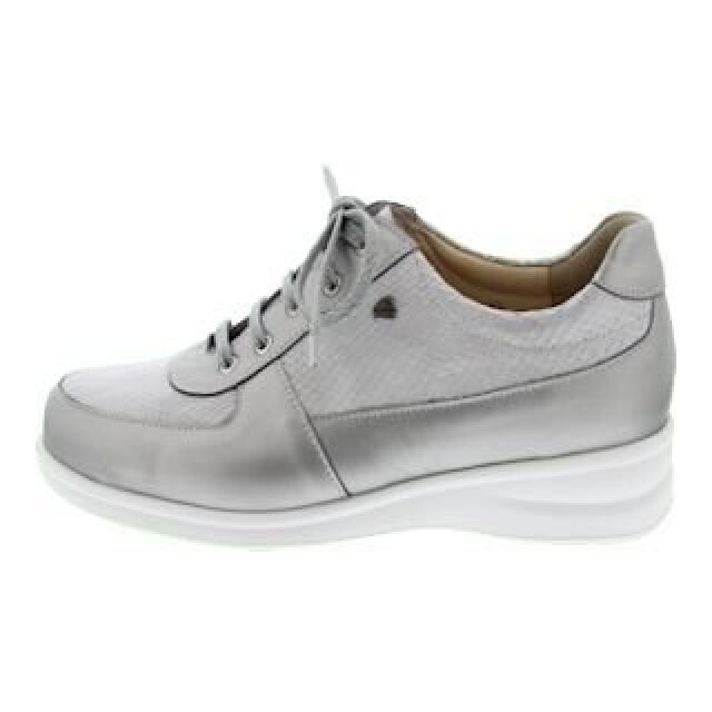 FinnComfort Caserta 03412-901805 large