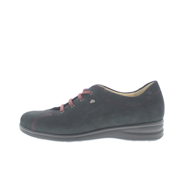 FinnComfort Lasino 3410- 007099 large