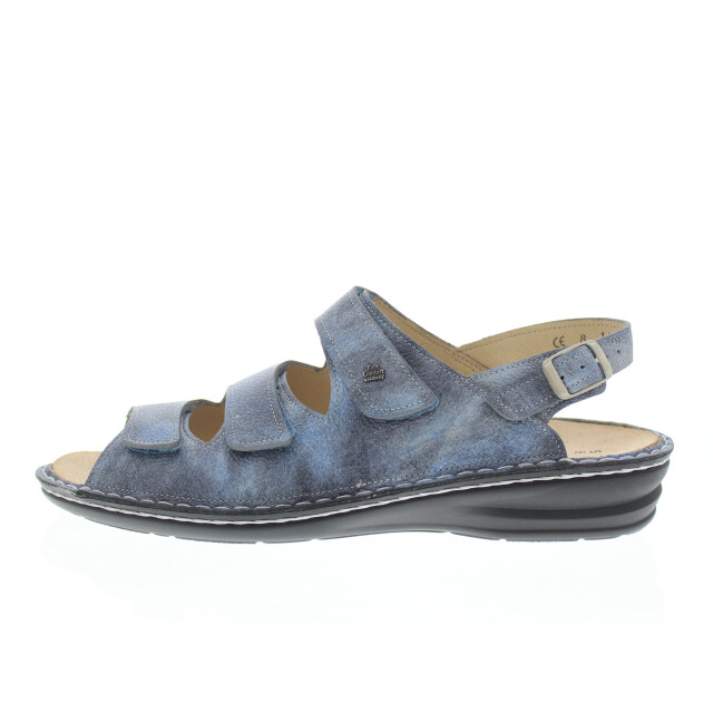 FinnComfort Gardone 03433-705124 large