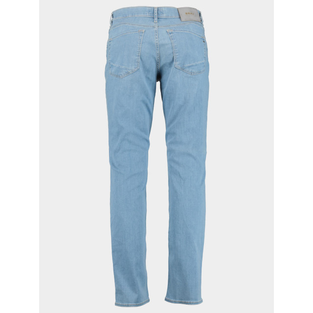 Brax 5-pocket jeans style.chuck 81-6278 07953020/28 173110 large