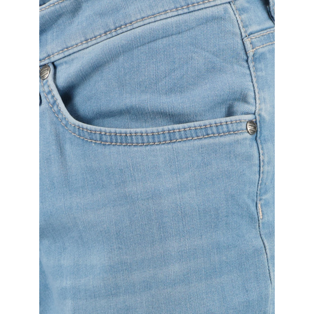 Brax 5-pocket jeans style.chuck 81-6278 07953020/28 173110 large