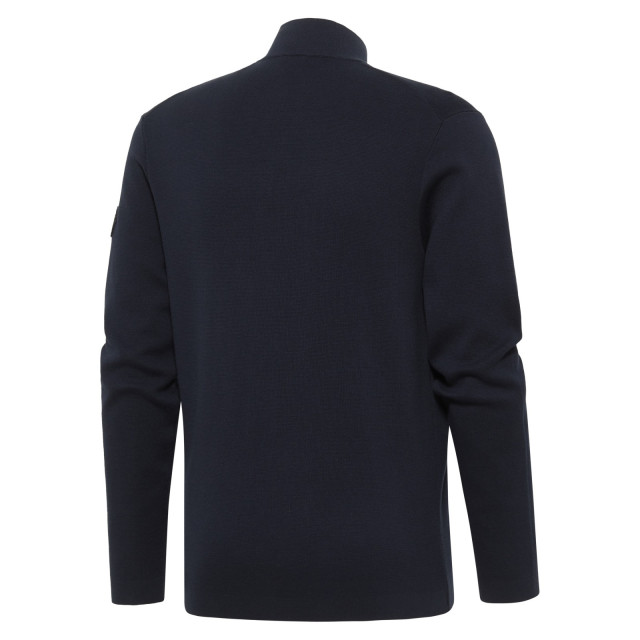 Blue Industry Knitwear KBIS22-M15 large