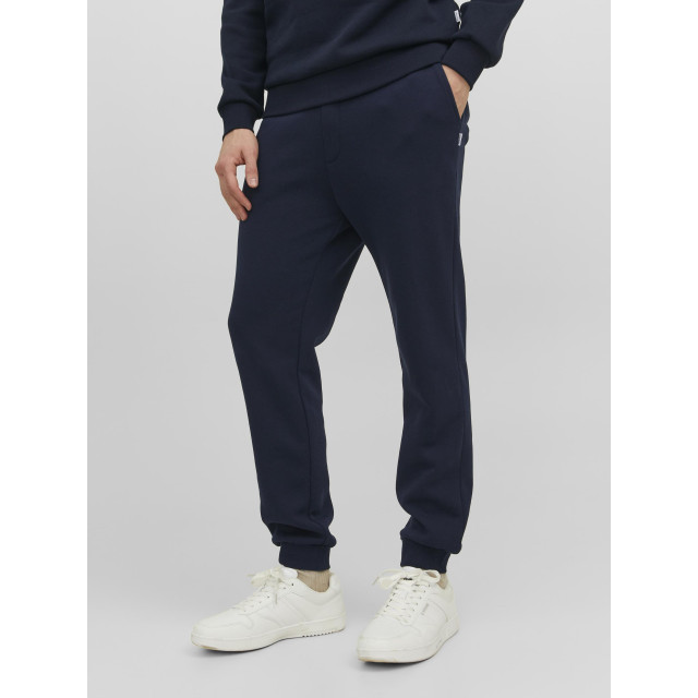 Jack & Jones Jpstgordon jjbradley sweat pant gms 12249274 large