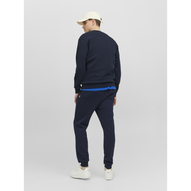 Jack & Jones Jpstgordon jjbradley sweat pant gms 12249274 large