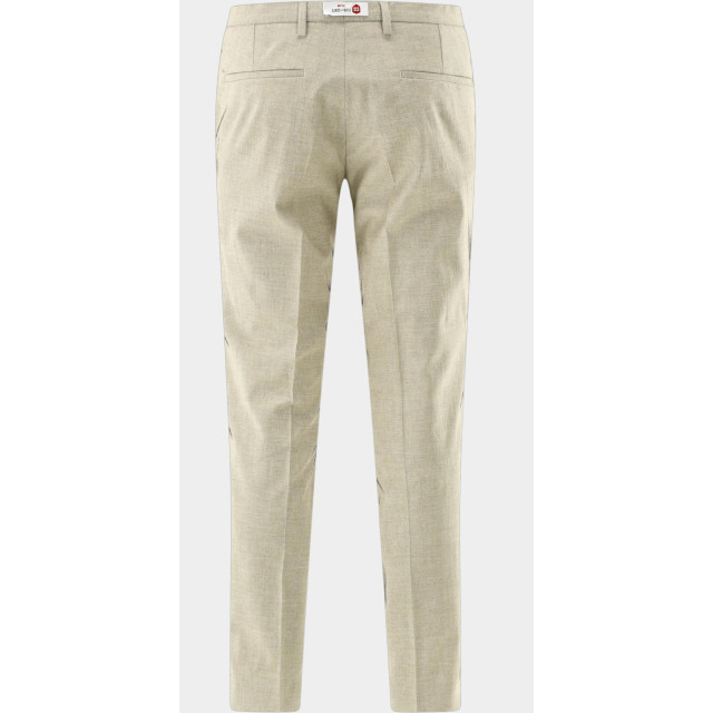 Club of Gents Pantalon mix & match hose/trousers cg paco-n 20.170s0 / 431113/22 179525 large