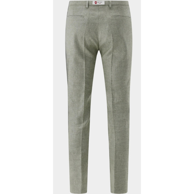 Club of Gents Pantalon mix & match hose/trousers cg paco 31.002s0 / 230053/52 173649 large