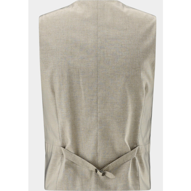 Club of Gents Gilet mix & match weste/waistcoat cg paddy-n 20.170s0 / 440063/22 179552 large