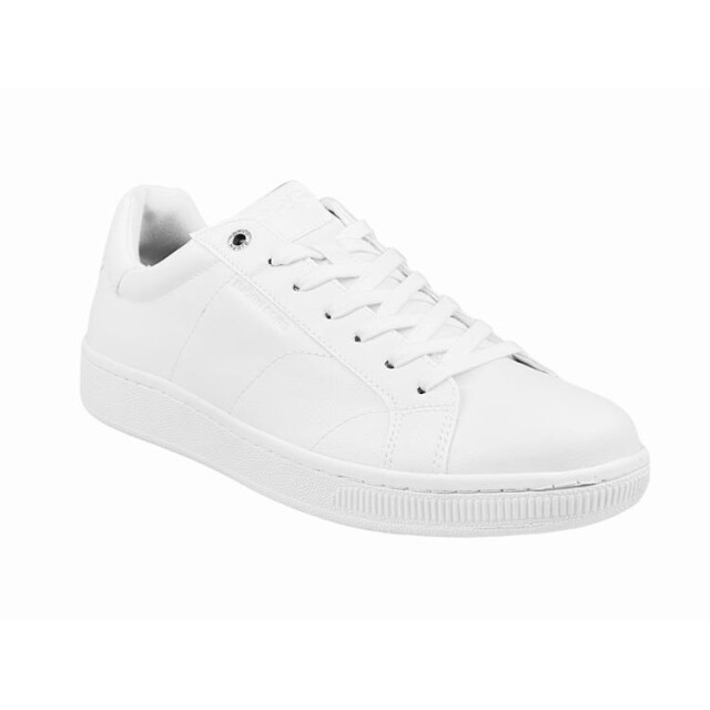 Björn Borg T305 cls btm m T305 CLS BTM M large