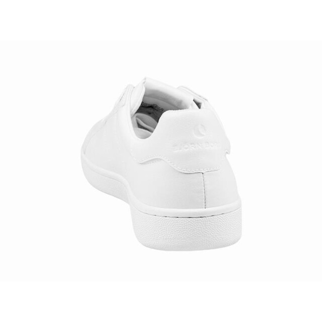 Björn Borg T305 cls btm m T305 CLS BTM M large