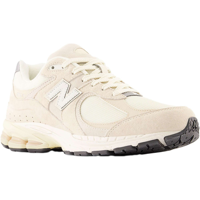 New Balance M2002RCC Sneakers Beige M2002RCC large