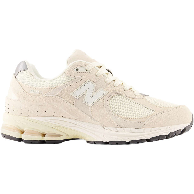 New Balance M2002RCC Sneakers Beige M2002RCC large