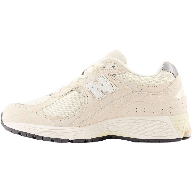 New Balance M2002RCC Sneakers Beige M2002RCC large