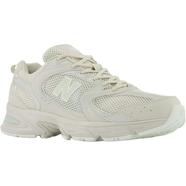 New Balance MR530AA1 Sneakers Wit MR530AA1 large