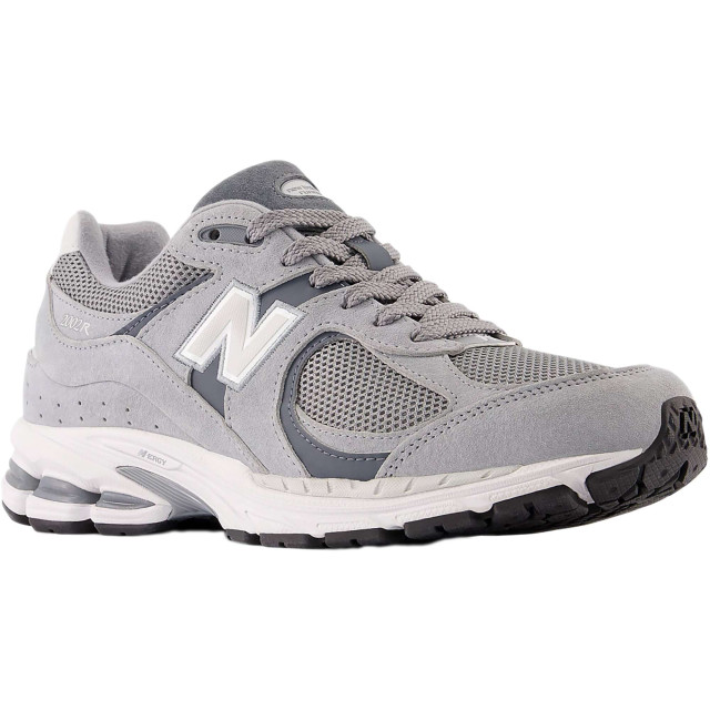 New Balance M2002RST Sneakers Grijs M2002RST large