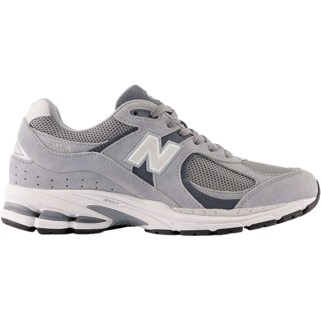 New Balance M2002RST Sneakers Grijs M2002RST large