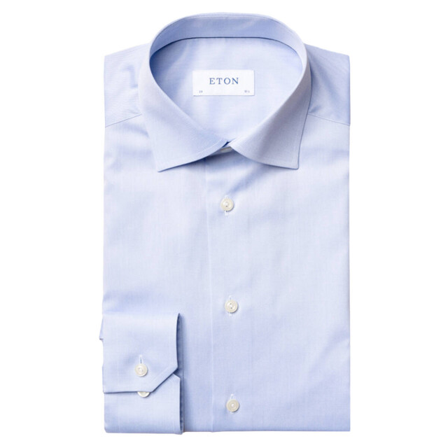 Eton Dresshemd 3000 79511 Eton Dresshemd 1000 12342 large